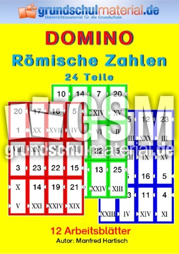 Domino_Römische Zahlen 24.pdf